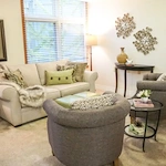 Image of Wesley Glen Retirement Community (6)