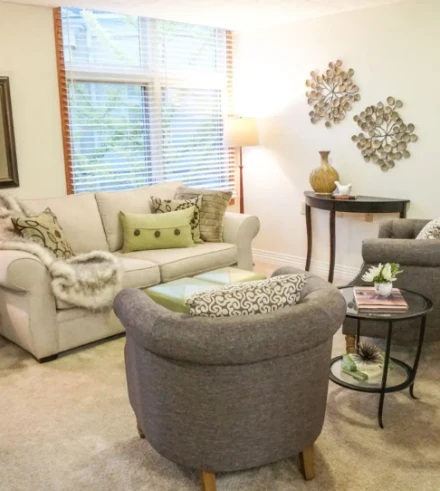 Image of Wesley Glen Retirement Community (6)