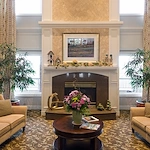 Image of Wynscape Health & Rehab (5)