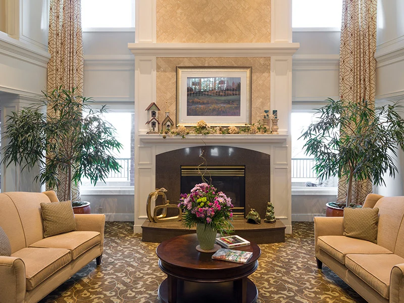 Image of Wynscape Health & Rehab (5)