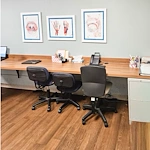 Image of Evervella Of Swansea (4)