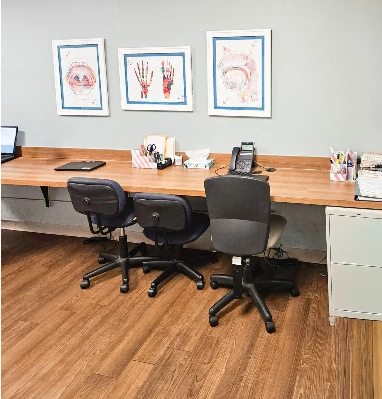 Image of Evervella Of Swansea (4)