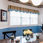 Image of Grand Brook Memory Care of Grapevine (4)