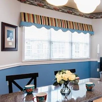 Image of Grand Brook Memory Care of Grapevine (4)