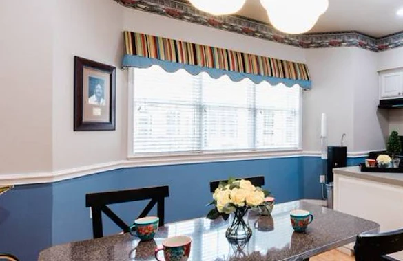 Image of Grand Brook Memory Care of Grapevine (4)