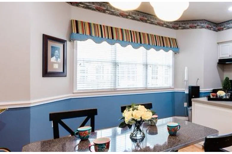 Image of Grand Brook Memory Care of Grapevine (4)