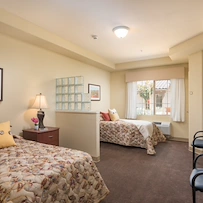 Image of ActivCare Yorba Linda (5)