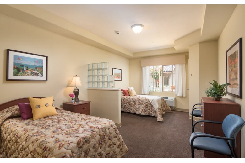 Image of ActivCare Yorba Linda (5)