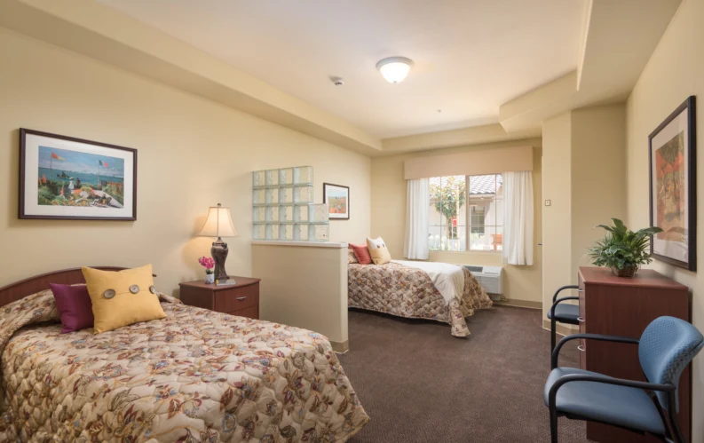 Image of ActivCare Yorba Linda (5)