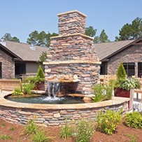 Image of PruittHealth - Magnolia Manor (2)