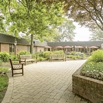 Image of Westland, A Villa Center (5)