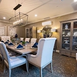 Image of Covington Senior Living of Lehi (4)