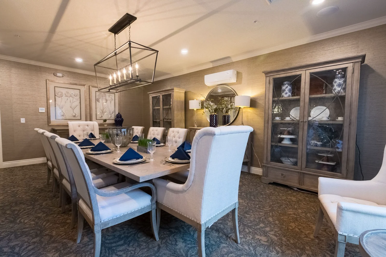 Image of Covington Senior Living of Lehi (4)