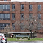 Image of Schoellkopf Health Center (1)