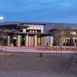 Image of Spring Gardens Peoria (2)