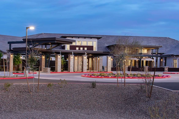 Image of Spring Gardens Peoria (2)