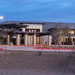 Image of Spring Gardens Peoria (2)