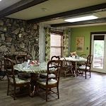 Image of Serenity House Assisted Living (3)