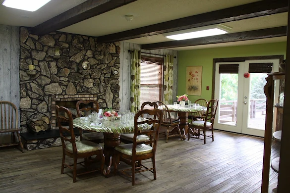 Image of Serenity House Assisted Living (3)