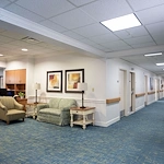 Image of Westminster Towers Health Center (3)