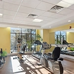 Image of AVIVA Country Club Heights (10)