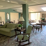 Image of Lexington House (5)