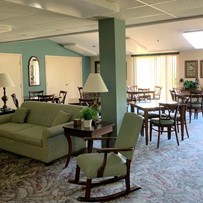 Image of Lexington House (5)