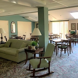 Image of Lexington House (5)