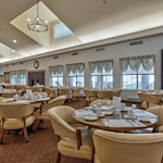 Image of TerraBella Myrtle Beach (10)