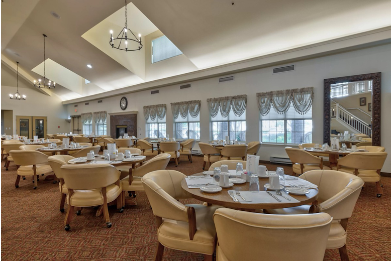 Image of TerraBella Myrtle Beach (10)