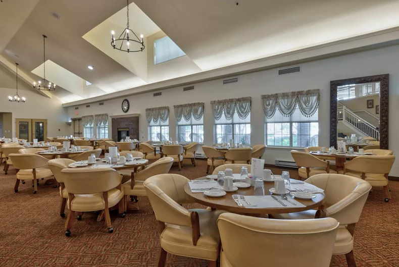 Image of TerraBella Myrtle Beach (10)