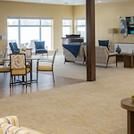 Image of Elysian Fields of Red Wing (5)