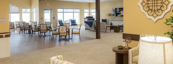 Image of Elysian Fields of Red Wing (5)