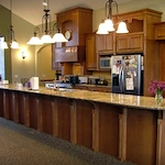 Image of Wellspring Meadows Assisted Living (3)