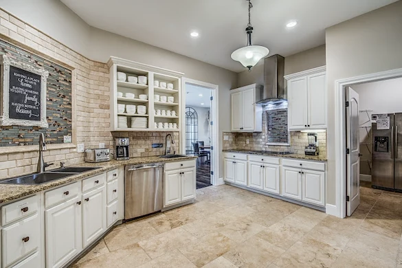 Image of Imagine Wellness - Ridge Oak (2)