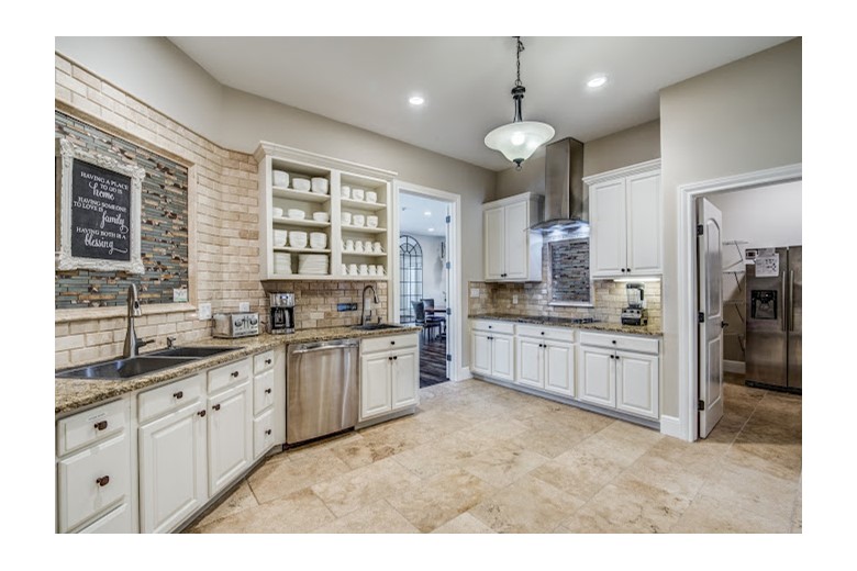 Image of Imagine Wellness - Ridge Oak (2)