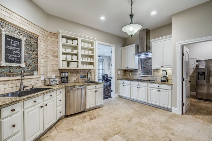 Image of Imagine Wellness - Ridge Oak (2)