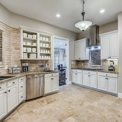 Image of Imagine Wellness - Ridge Oak (2)