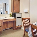 Image of Sunrise of Wayne (8)