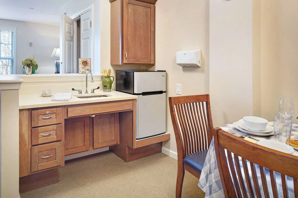 Image of Sunrise of Wayne (8)