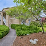 Image of Claridge Court (3)