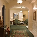 Image of Eastcastle Place (3)