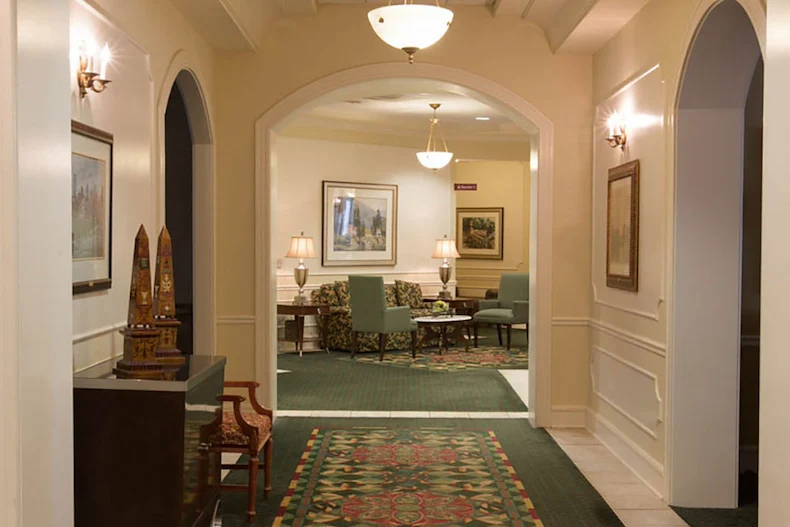 Image of Eastcastle Place (3)