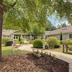 Image of Falls River (1)