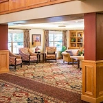 Image of Atria Grass Valley (5)