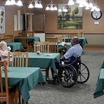 Image of Oak Hills Nursing Center (7)