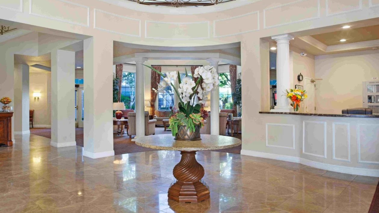 Image of Ivy Park at San Ramon (2)