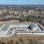Image of Beaver Run Senior Apartments (1)