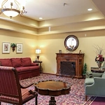 Image of St. Mary Skilled Services (5)