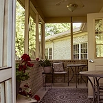 Image of The Maynard (7)